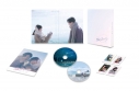 【セール対象】【Blu-ray】映画『隣のステラ』Blu-ray 豪華版の画像