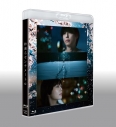 【セール対象】【Blu-ray】映画 実写 秒速5センチメートル 通常版Blu-rayの画像