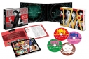 【セール対象】【Blu-ray】TV ドラマ ちょっとだけエスパー Blu-ray BOXの画像