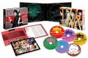 【セール対象】【DVD】TV ドラマ ちょっとだけエスパー DVD-BOXの画像