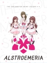 【セール対象】【Blu-ray】TV アイドルマスター シャイニーカラーズ Blu-ray第4巻の画像