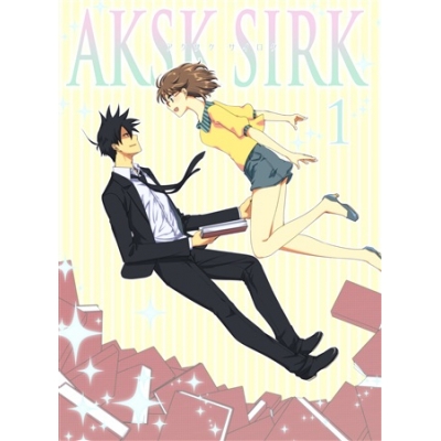 同人誌 Aksksirk1 アニメイト 同人誌 Aksksirk1 アニメイト