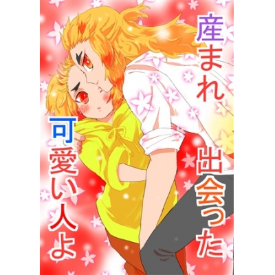 同人誌 産まれ出会った可愛い人よ アニメイト 同人誌 産まれ出会った可愛い人よ アニメイト