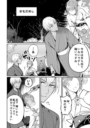 同人誌 あむドリmax アニメイト