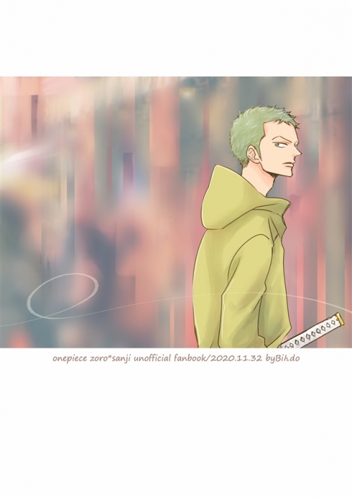 同人誌 専売 ここから アニメイト