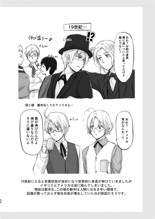 同人誌 専売 In This Era 1 アニメイト