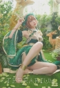 【同人誌】【専売】TERRARIUMの画像