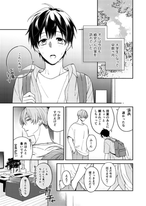 同人誌 かわいいねこのかこいかた アニメイト