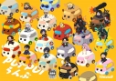 【同人誌】PUIPUIらんぶの画像