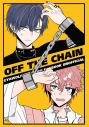 【同人誌】OFF THE CHAIの画像