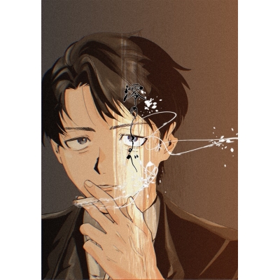 【同人誌】【専売】澪のしるべ