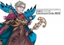 【同人誌】本庄雷太アートワークス Fate/Grand Order篇03の画像