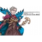 【同人誌】本庄雷太アートワークス Fate/Grand Order篇03