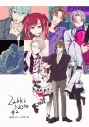 【同人誌】【専売】ZakkiNote#2の画像