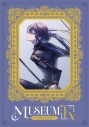 【同人誌】【専売】Museum 『K 』の画像
