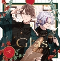 【同人誌】Glasの画像