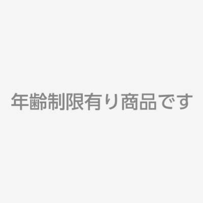 【同人誌】今夜の予約はキャンセルで