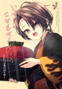 【同人誌】【専売】いちにちこどもてんちょう -ただいま事件発生中!-の画像