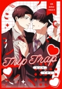 【同人誌】【専売】Trip Trap【特典付】の画像