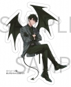 【同人グッズ】悪魔立夏アクスタの画像