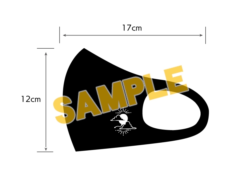 resize_image.php?image= 