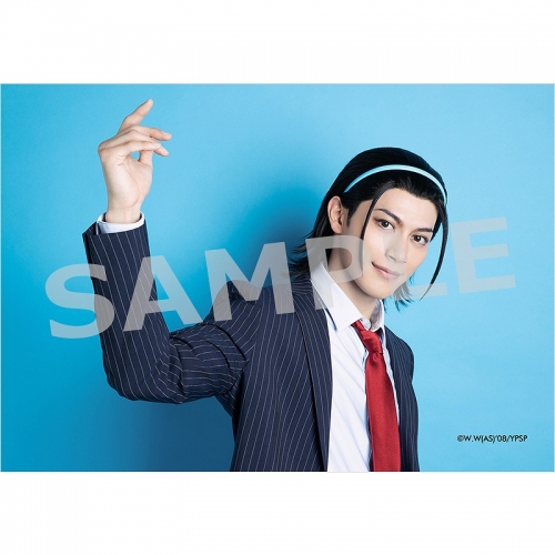 S 3pgbntbahkpm S 3pgbntbahkpm