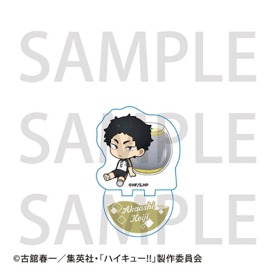 【グッズ-スタンドポップ】アニメ「ハイキュー!!」 ミニアクリルスタンド 赤葦京治【Drama 下载 ダウンロード Download 百度网盘 Mega MediaFire Mp3 CD 分享 感想 翻译カフェ】