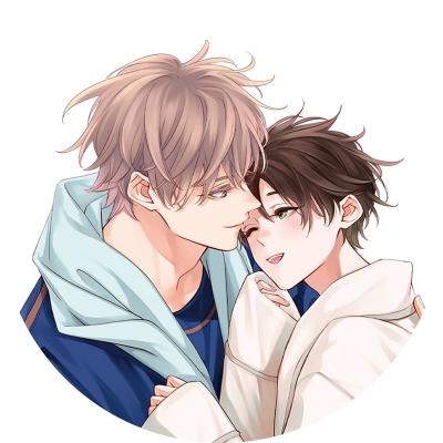 【グッズ-食品】アフター・ミッドナイト・スキン オンラインセット 3