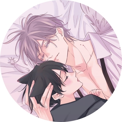 【グッズ-食品】アフター・ミッドナイト・スキン オンラインセット 4