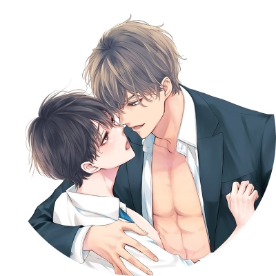 【グッズ-食品】アフター・ミッドナイト・スキン オンラインセット 5