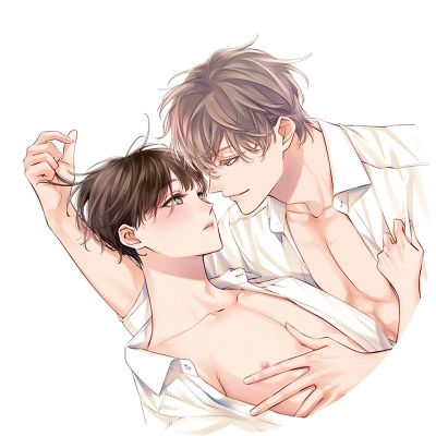 【グッズ-食品】アフター・ミッドナイト・スキン オンラインセット 8