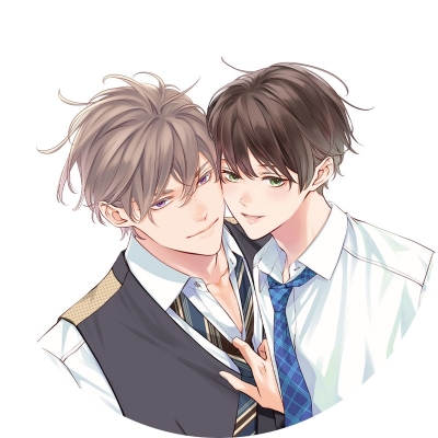 【グッズ-食品】アフター・ミッドナイト・スキン オンラインセット 9