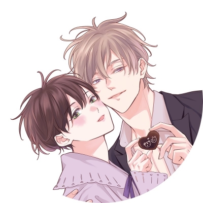 【グッズ-食品】アフター・ミッドナイト・スキン オンラインセット 10