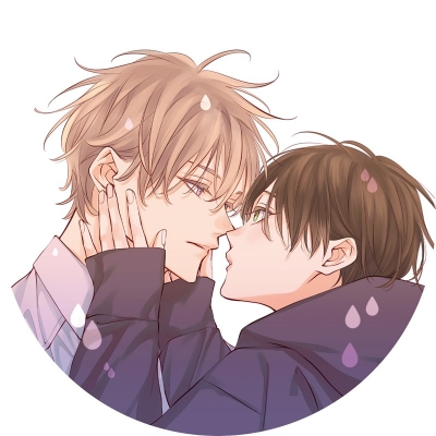 【グッズ-食品】アフター・ミッドナイト・スキン オンラインセット 11