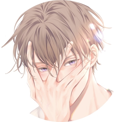 【グッズ-食品】アフター・ミッドナイト・スキン オンラインセット 13