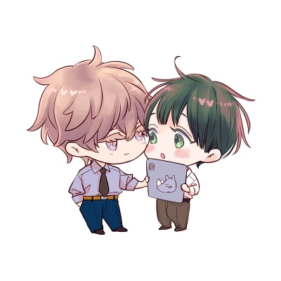 【グッズ-食品】アフター・ミッドナイト・スキン オンラインセット 14