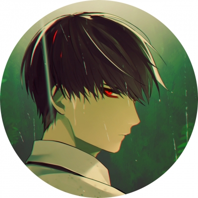 【グッズ-食品】大穢 オンラインセット Aグループ 2