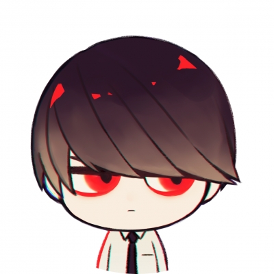 【グッズ-食品】大穢 オンラインセット Aグループ 3