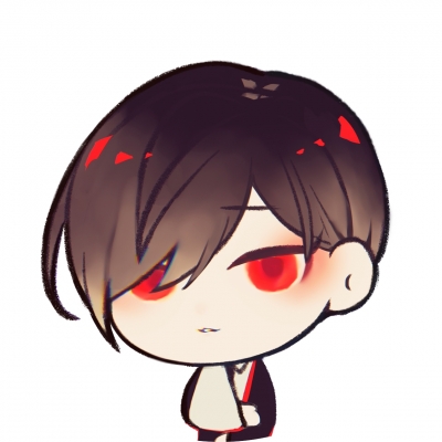 【グッズ-食品】大穢 オンラインセット Aグループ 4