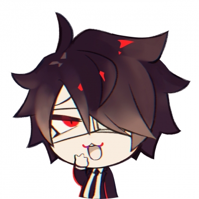 【グッズ-食品】大穢 オンラインセット Aグループ 5