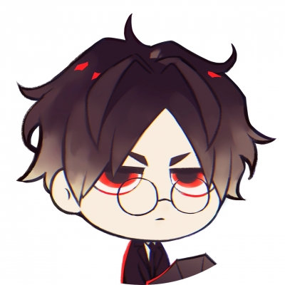 【グッズ-食品】大穢 オンラインセット Aグループ 6