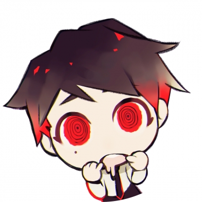 【グッズ-食品】大穢 オンラインセット Aグループ 8