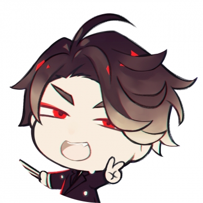 【グッズ-食品】大穢 オンラインセット Bグループ 4