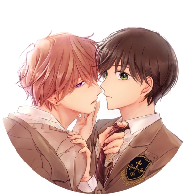 【グッズ-食品】ピットスポルム オンラインセット 2