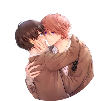 【グッズ-食品】ピットスポルム オンラインセット 3