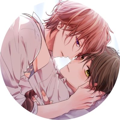 【グッズ-食品】ピットスポルム オンラインセット 5