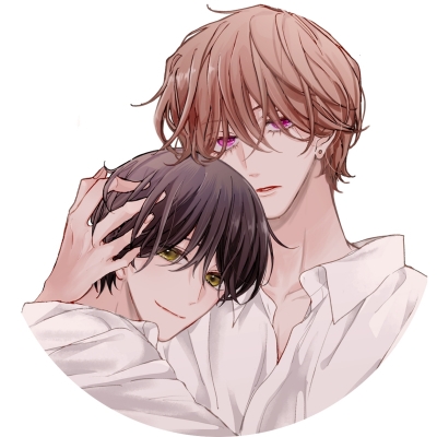 【グッズ-食品】ピットスポルム オンラインセット 7