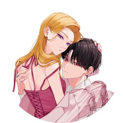 【グッズ-食品】踏んだり、蹴ったり、愛したり オンラインセット 1