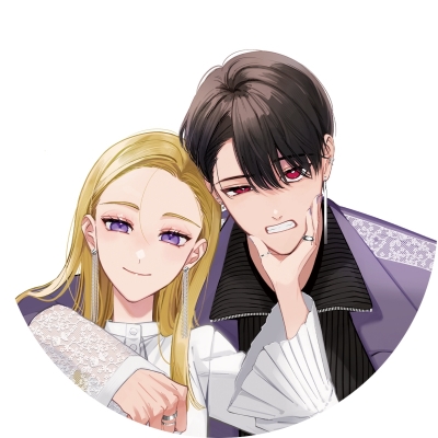 【グッズ-食品】踏んだり、蹴ったり、愛したり オンラインセット 2