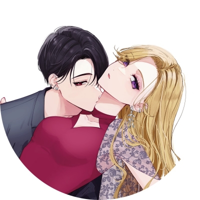 【グッズ-食品】踏んだり、蹴ったり、愛したり オンラインセット 3